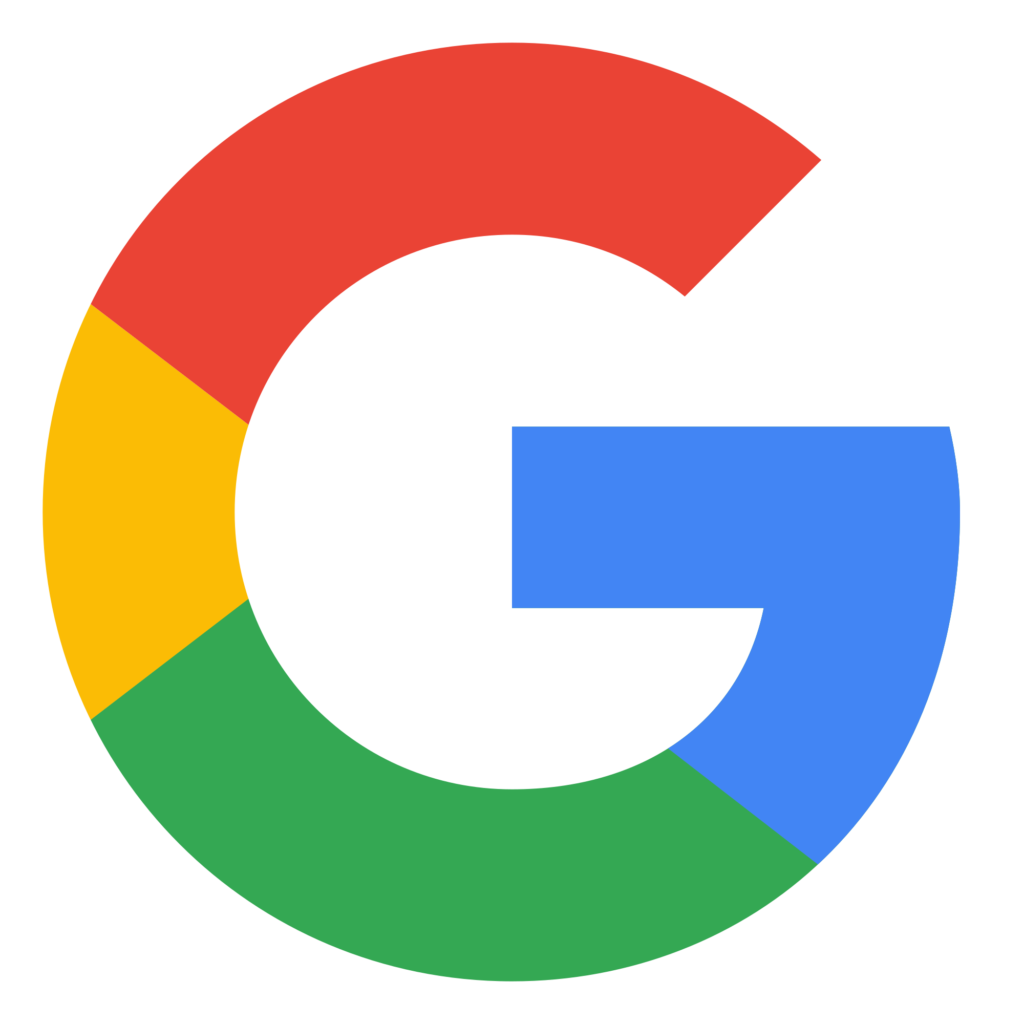 google logo png open 2000 1024x1024 1